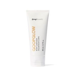 GOOPGLOW Body Luminizer